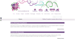 Desktop Screenshot of cosyforyou.org